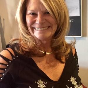 Meet your Posher, Meredith